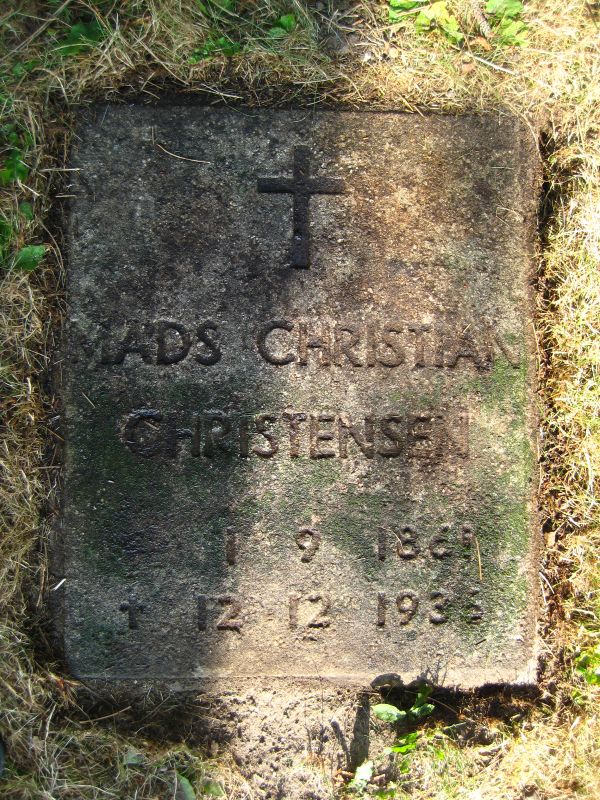 Mads Christian Christensen.jpg